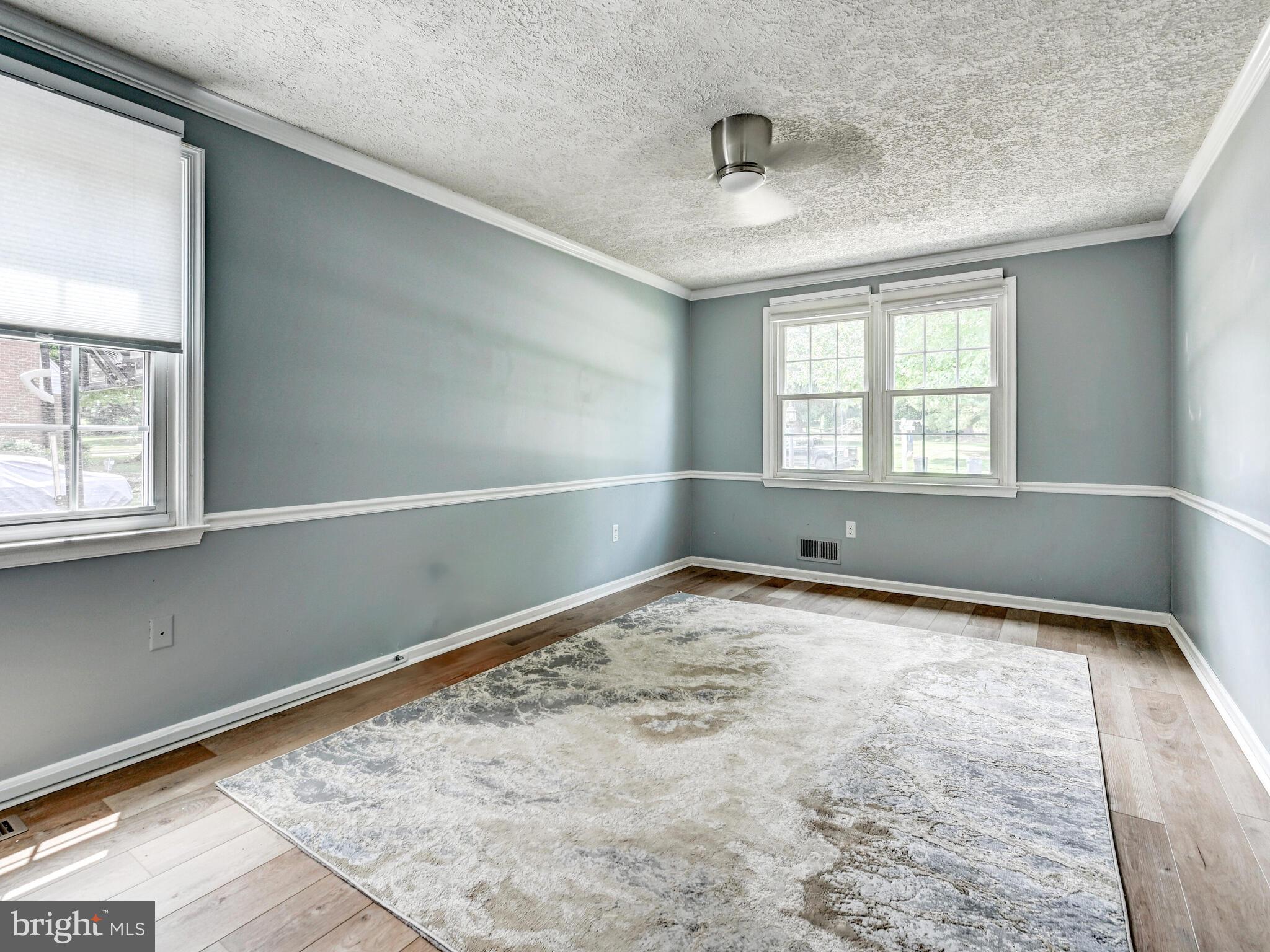 2107 Forest Ridge Road Lutherville-Timonium, MD 21093 - Photo 25 of 40 Gallery Image 25