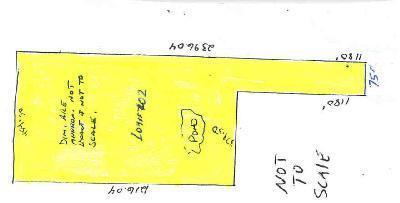 0 Snowhill Road, Unit 102 West Harrison, IN 47060 - Photo 1 of 1 Gallery Image 1