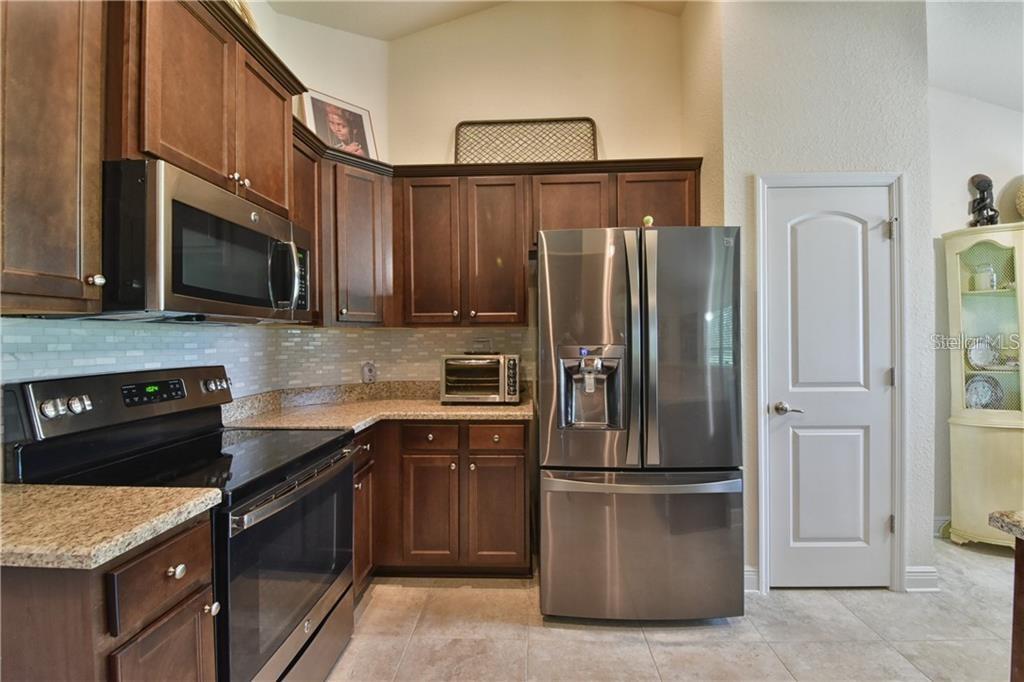 56 Diamond Club Road Ocala, FL 34472 - Photo 12 of 43 Gallery Image 12