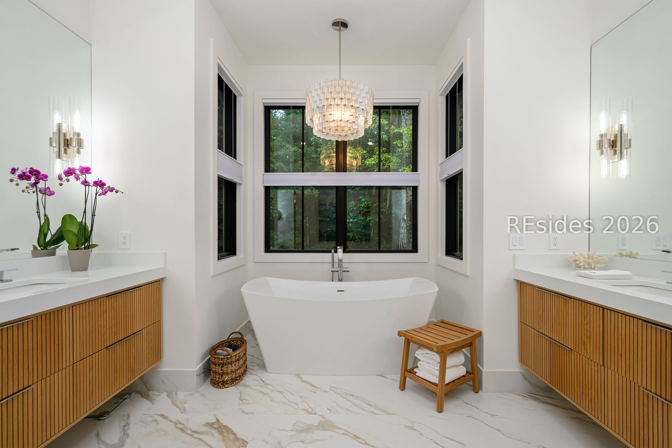 70 Mt Pelia Road Bluffton, SC 29910 - Photo 23 of 85