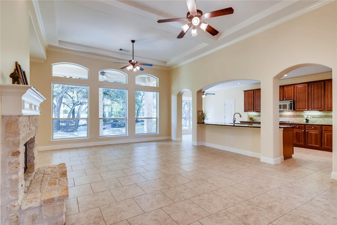 15401 Bat Hawk Circle Austin, TX 78738 - Photo 1 of 1 Gallery Image 1