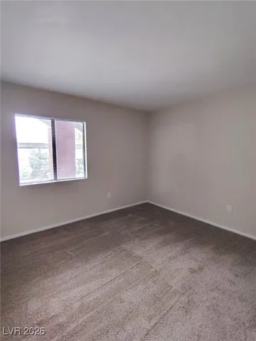 $1,400 | 950 Seven Hills Drive, Unit 611, Henderson, NV 89052