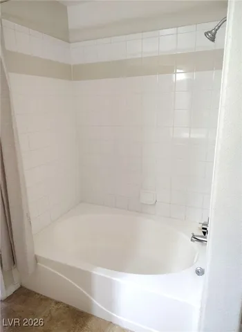 $1,400 | 950 Seven Hills Drive, Unit 611, Henderson, NV 89052