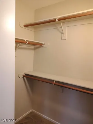 $1,400 | 950 Seven Hills Drive, Unit 611, Henderson, NV 89052