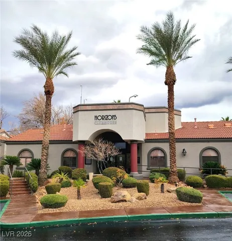 $1,400 | 950 Seven Hills Drive, Unit 611, Henderson, NV 89052