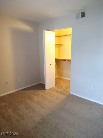 $1,400 | 950 Seven Hills Drive, Unit 611, Henderson, NV 89052