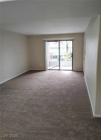 $1,400 | 950 Seven Hills Drive, Unit 611, Henderson, NV 89052