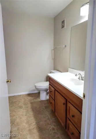 $1,400 | 950 Seven Hills Drive, Unit 611, Henderson, NV 89052