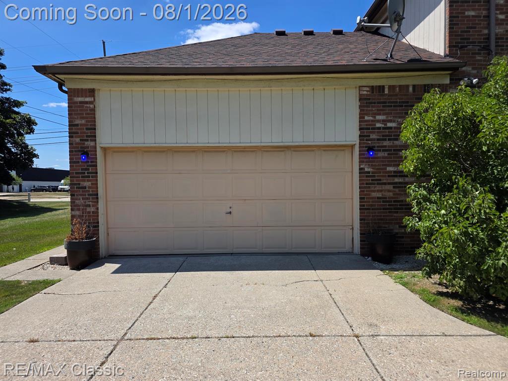 2490 John R Road Troy, MI 48083 - Photo 29 of 30