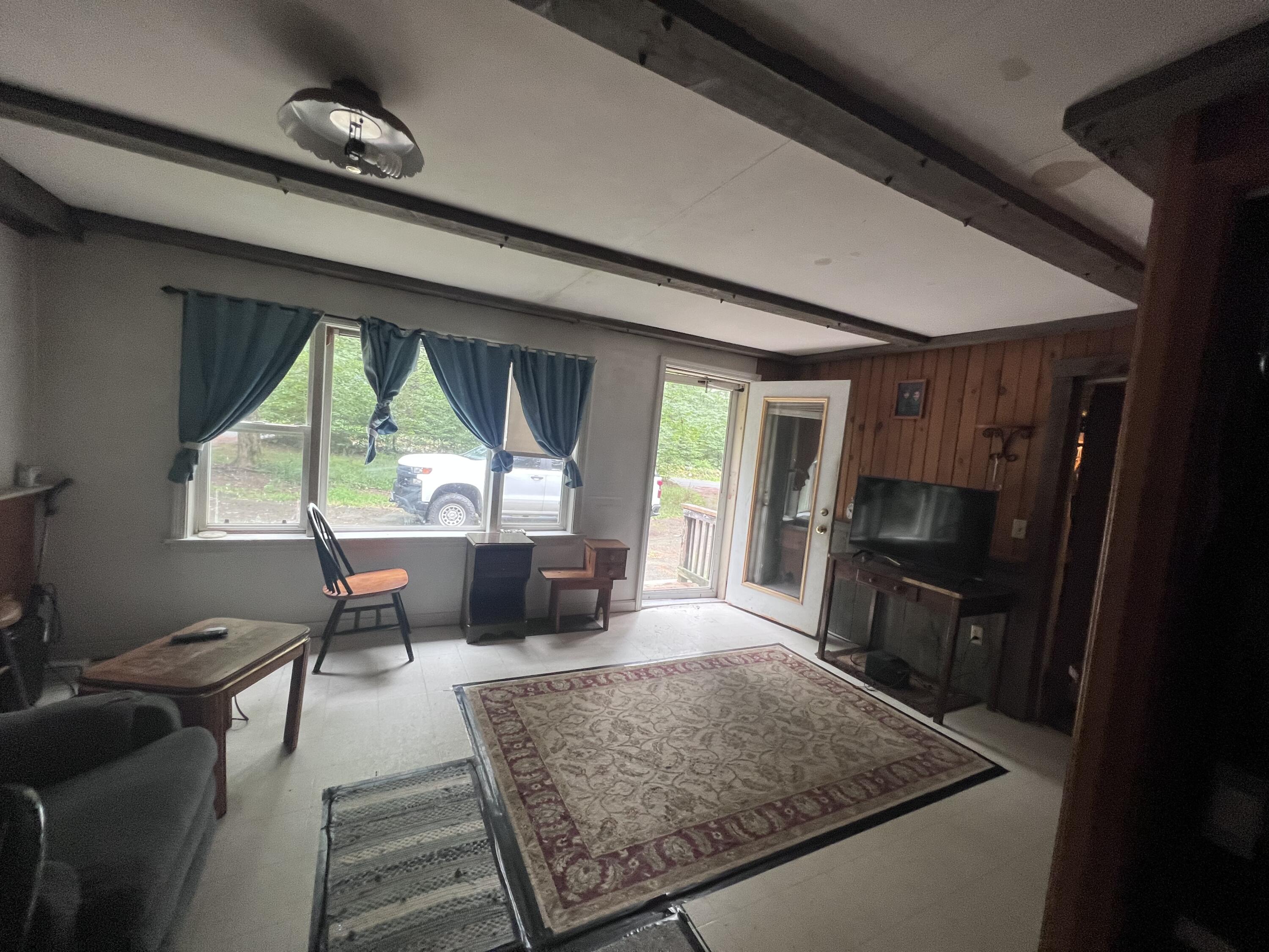 164 Whaleback Road Limington, ME 04049 - Photo 8 of 13 99F1FF17-FF73-4EB4-8E88-DC9EF661961C