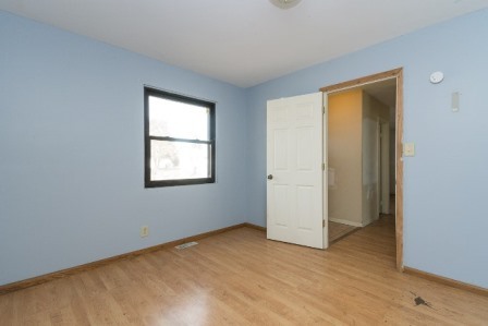 230 Seabury Road Bolingbrook, IL 60440 - Photo 12 of 29
