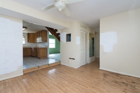 230 Seabury Road Bolingbrook, IL 60440 - Photo 15 of 29