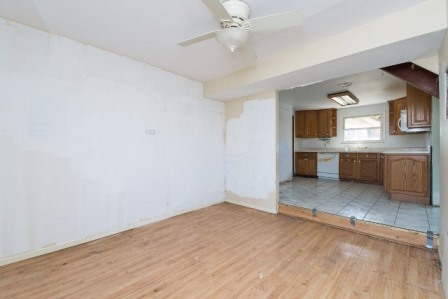230 Seabury Road Bolingbrook, IL 60440 - Photo 16 of 29