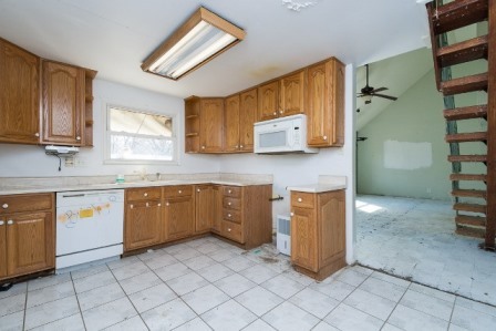 230 Seabury Road Bolingbrook, IL 60440 - Photo 17 of 29
