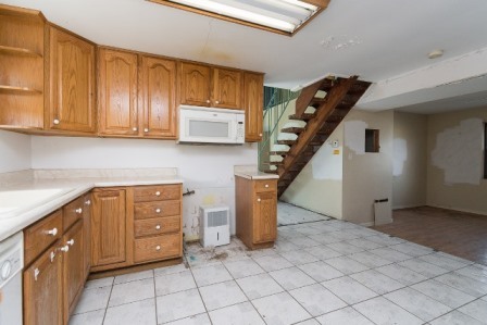 230 Seabury Road Bolingbrook, IL 60440 - Photo 19 of 29