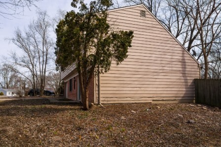 230 Seabury Road Bolingbrook, IL 60440 - Photo 3 of 29