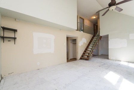 230 Seabury Road Bolingbrook, IL 60440 - Photo 21 of 29