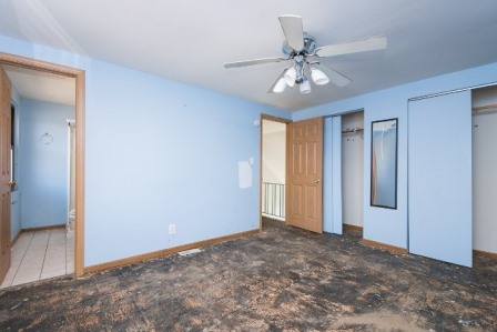 230 Seabury Road Bolingbrook, IL 60440 - Photo 23 of 29
