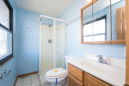 230 Seabury Road Bolingbrook, IL 60440 - Photo 24 of 29