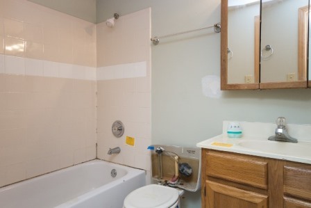 230 Seabury Road Bolingbrook, IL 60440 - Photo 25 of 29