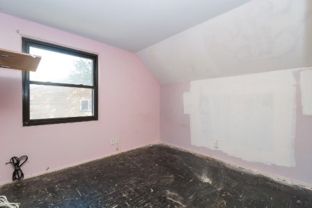 230 Seabury Road Bolingbrook, IL 60440 - Photo 27 of 29