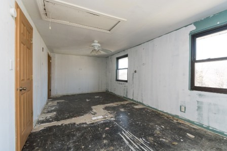 230 Seabury Road Bolingbrook, IL 60440 - Photo 28 of 29