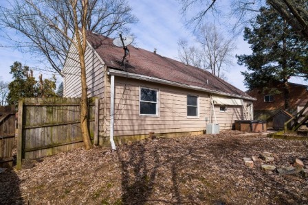 230 Seabury Road Bolingbrook, IL 60440 - Photo 6 of 29