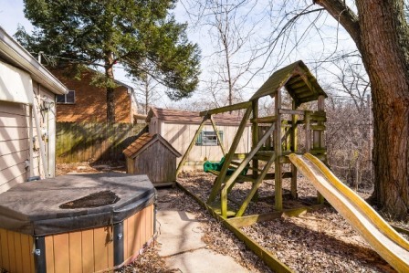 230 Seabury Road Bolingbrook, IL 60440 - Photo 7 of 29
