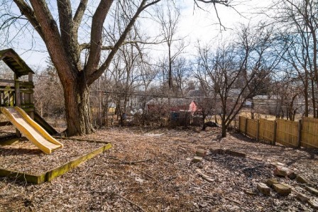 230 Seabury Road Bolingbrook, IL 60440 - Photo 8 of 29