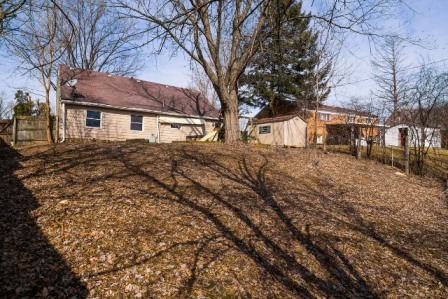 230 Seabury Road Bolingbrook, IL 60440 - Photo 9 of 29