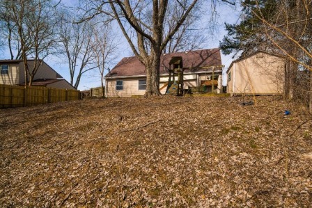 230 Seabury Road Bolingbrook, IL 60440 - Photo 10 of 29