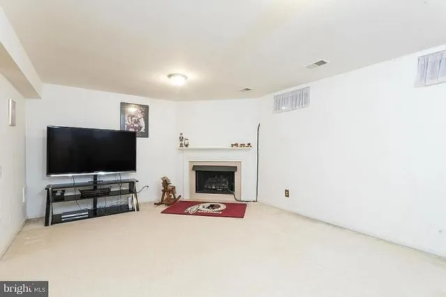 $459,000 | 7860 Rebel Walk Drive, Manassas, VA 20109