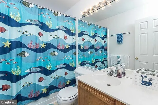 $459,000 | 7860 Rebel Walk Drive, Manassas, VA 20109