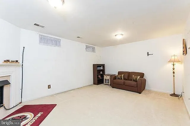 $459,000 | 7860 Rebel Walk Drive, Manassas, VA 20109