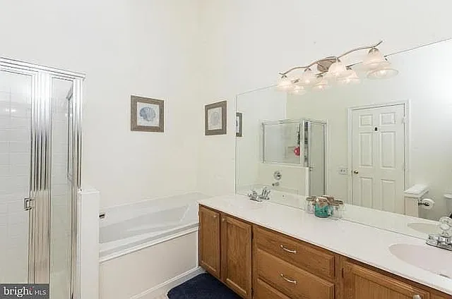 $459,000 | 7860 Rebel Walk Drive, Manassas, VA 20109