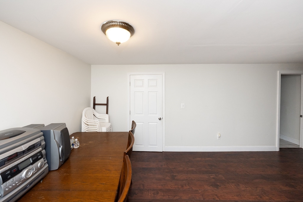 10 Wrentham Road, Unit 102 Worcester, MA 01602 - Photo 23 of 40 Gallery Image 23