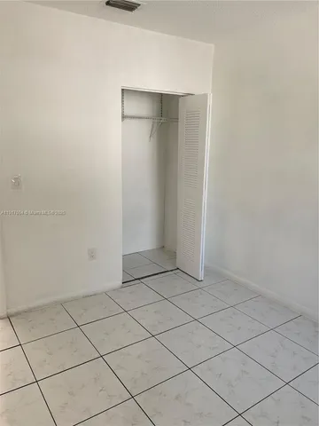 $1,800 | 10805 Southwest 86th Street, Unit 16, Miami, FL 33173