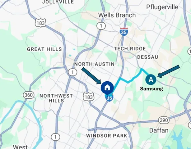 a close up of a sign board