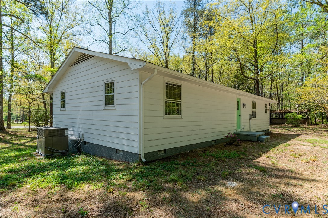 26 Liberty Tree Lane Hanover, VA 23069 - Photo 35 of 39