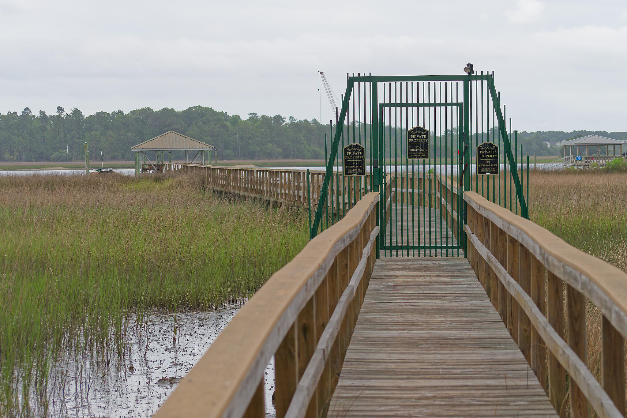 1179 Rivers Reach Drive Charleston, SC 29492 - Photo 69 of 75