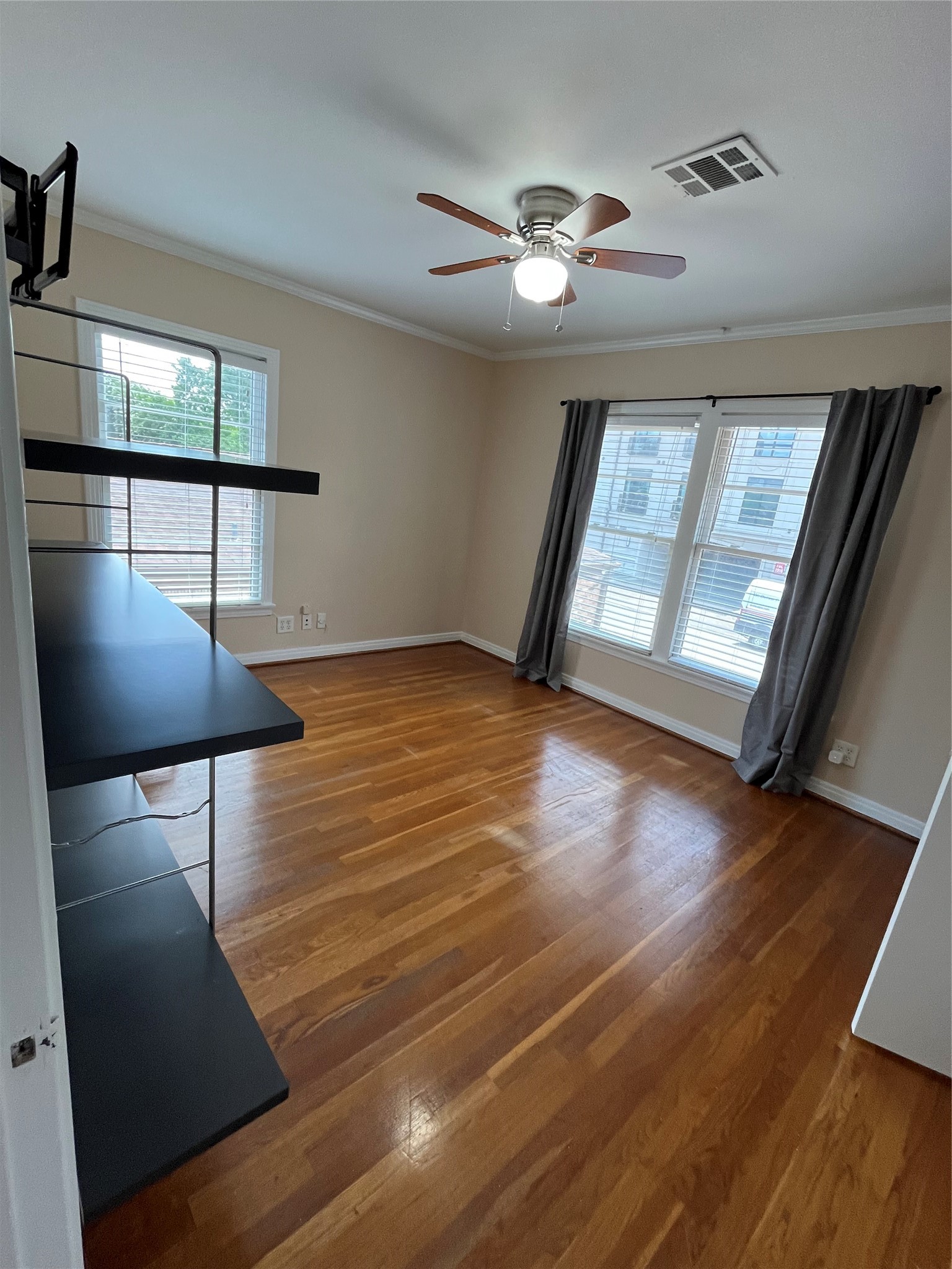 1932 West Bell Street Houston, TX 77019 - Photo 9 of 30