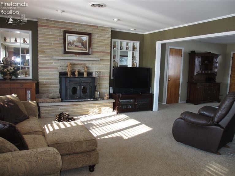 308 Scheid Road Milan, OH 44846 - Photo 10 of 10 Gallery Image 10