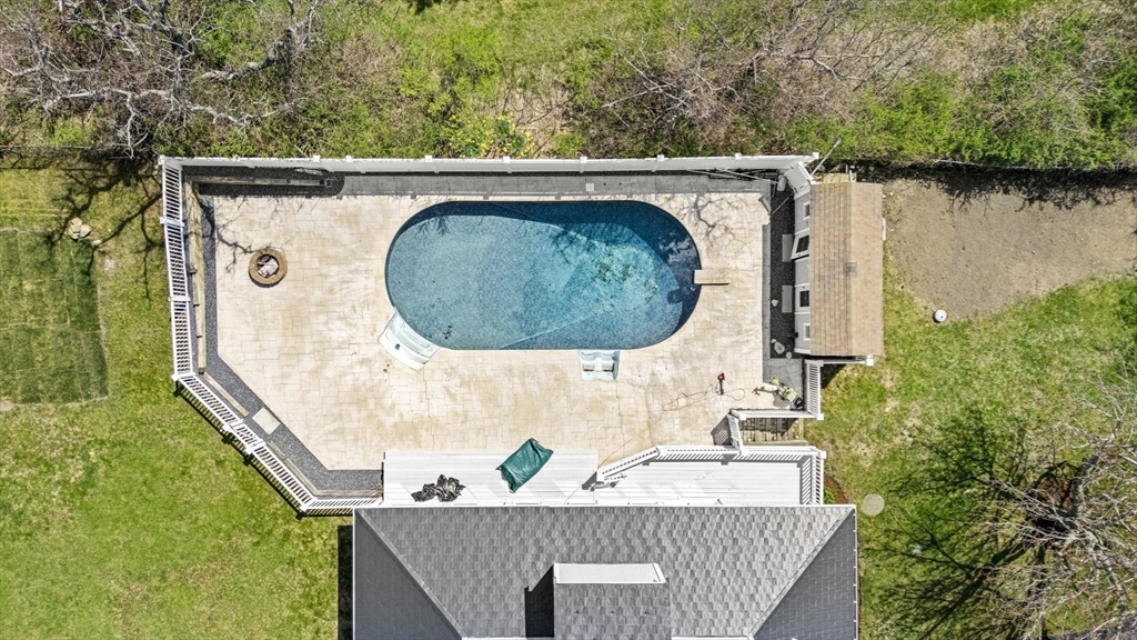 141 Stage Point Road Plymouth, MA 02360 - Photo 5 of 42