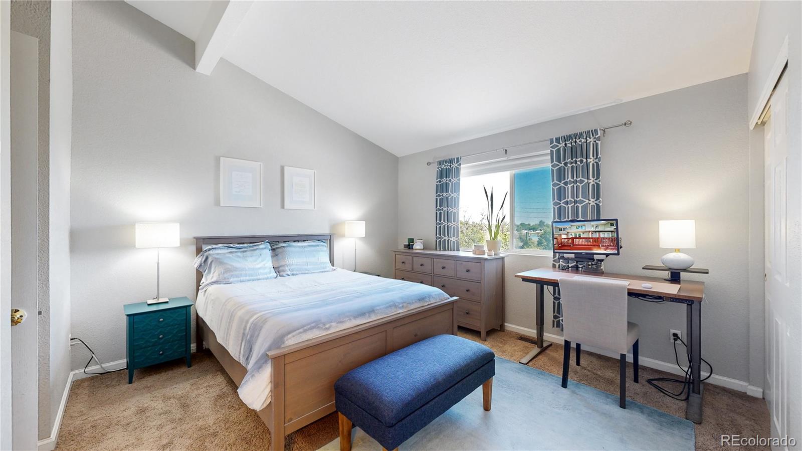 5256 West 68th Avenue Arvada, CO 80003 - Photo 11 of 34