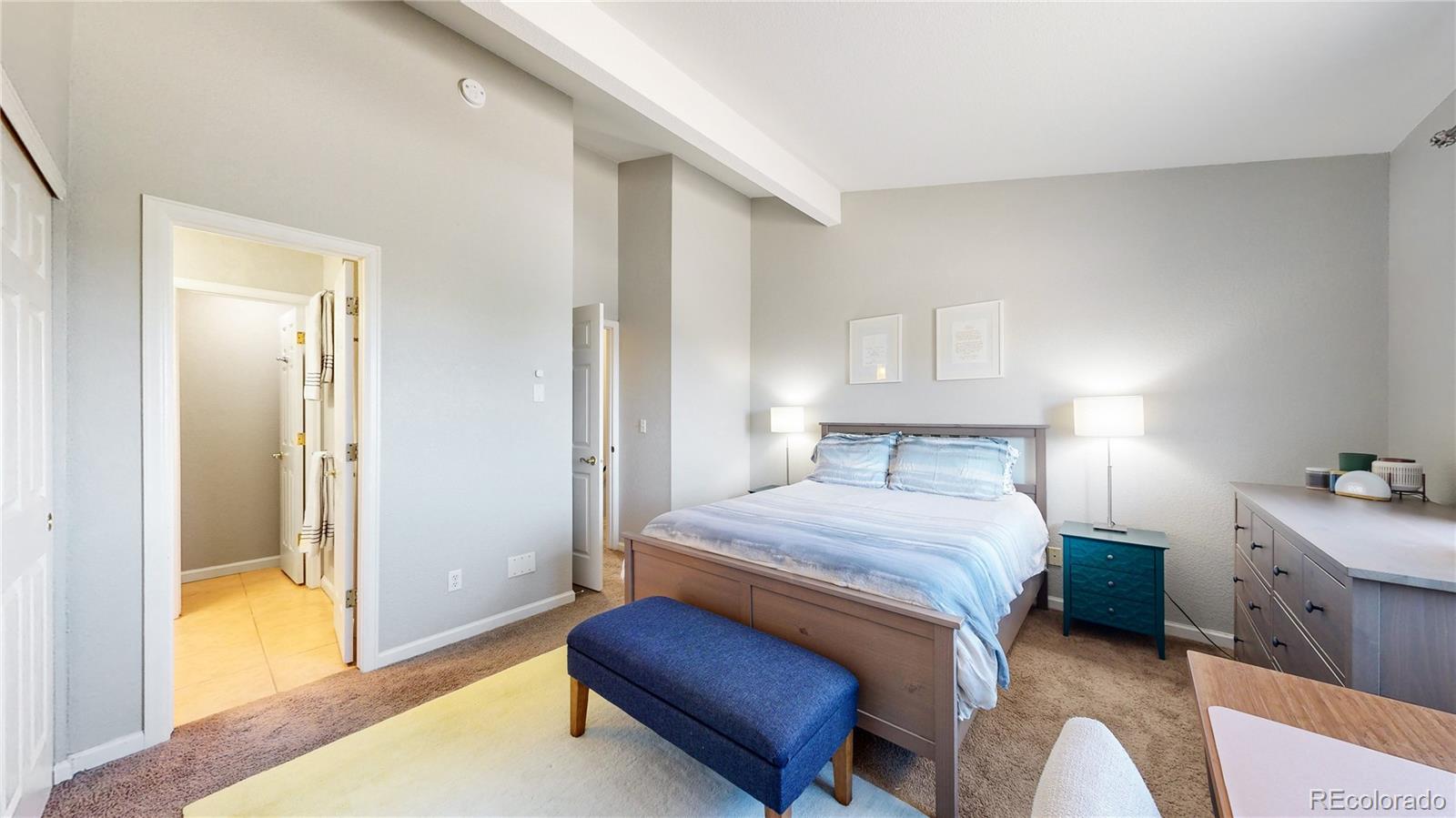 5256 West 68th Avenue Arvada, CO 80003 - Photo 12 of 34