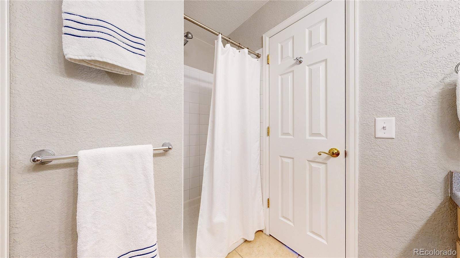 5256 West 68th Avenue Arvada, CO 80003 - Photo 14 of 34