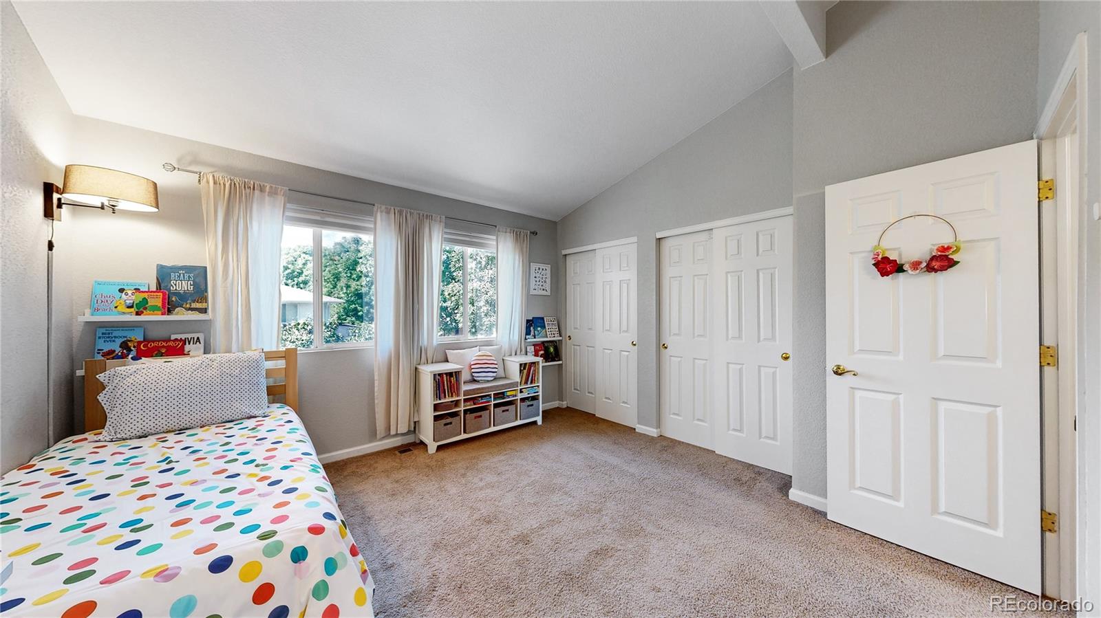 5256 West 68th Avenue Arvada, CO 80003 - Photo 15 of 34