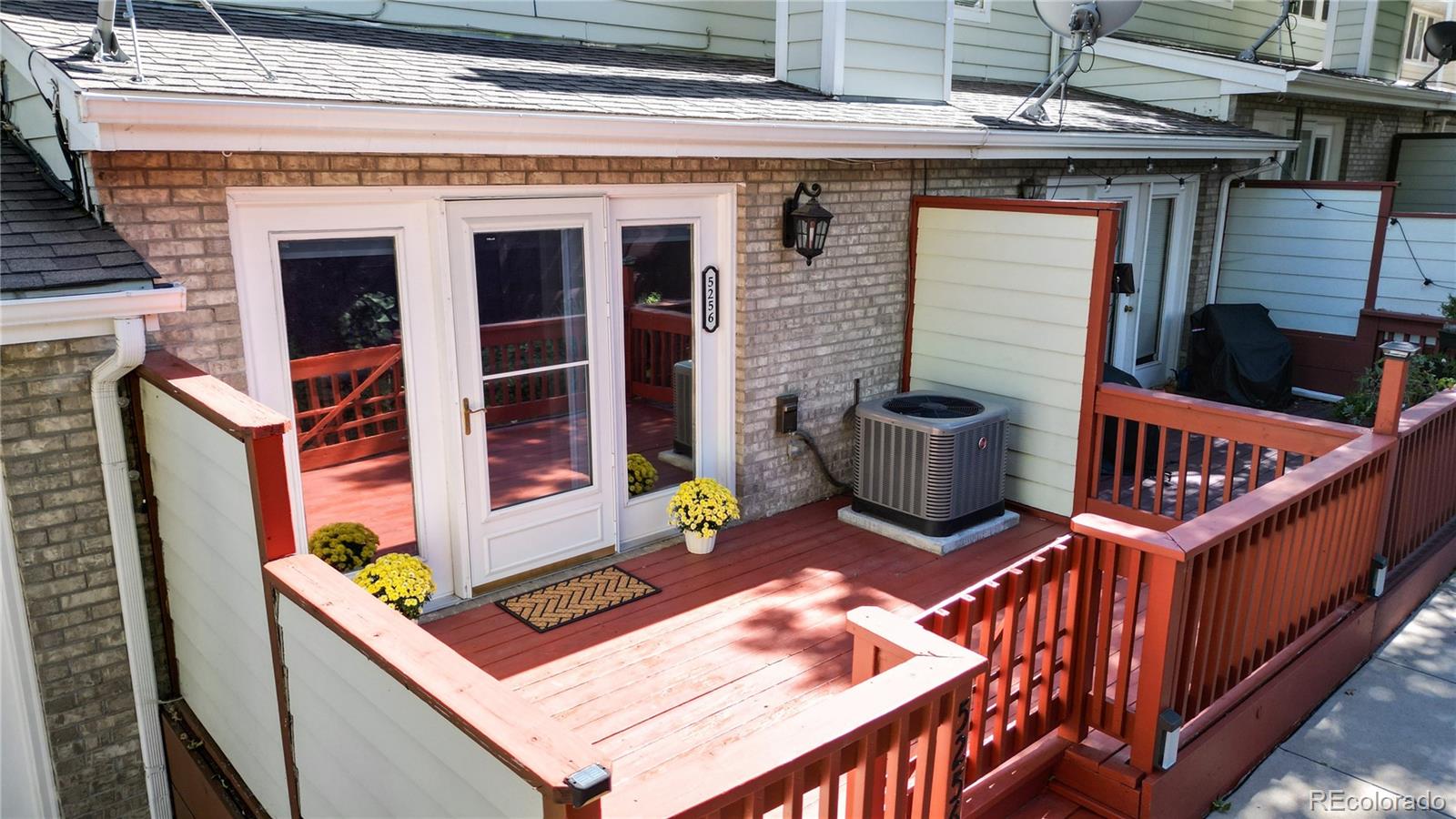 5256 West 68th Avenue Arvada, CO 80003 - Photo 19 of 34