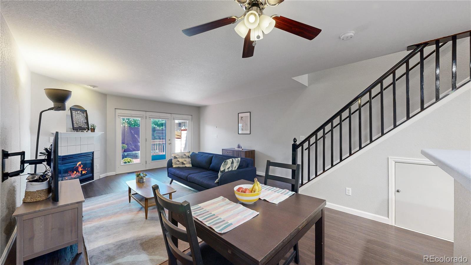 5256 West 68th Avenue Arvada, CO 80003 - Photo 2 of 34