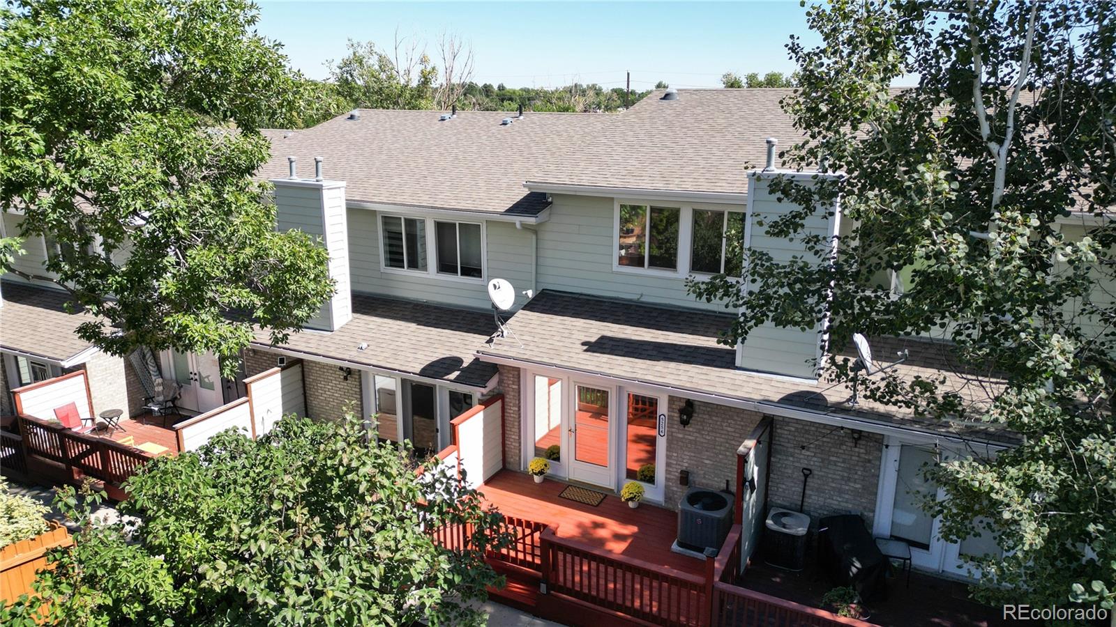 5256 West 68th Avenue Arvada, CO 80003 - Photo 21 of 34